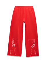 RSRV Tech 10 Sweatpants