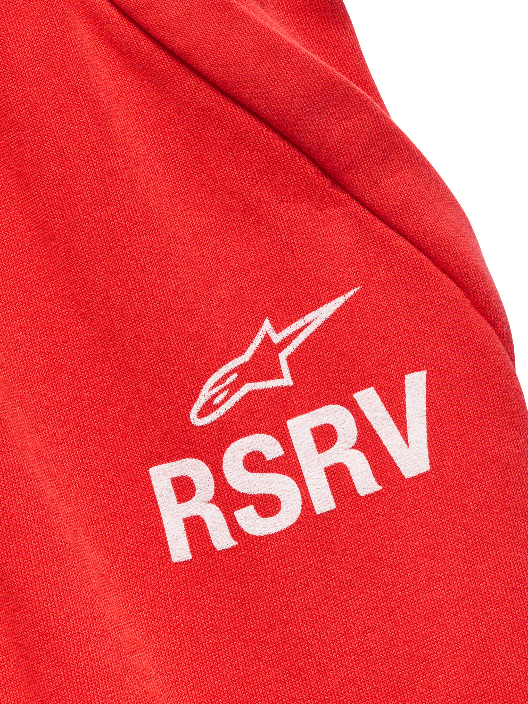 RSRV Tech 10 Sweatpants