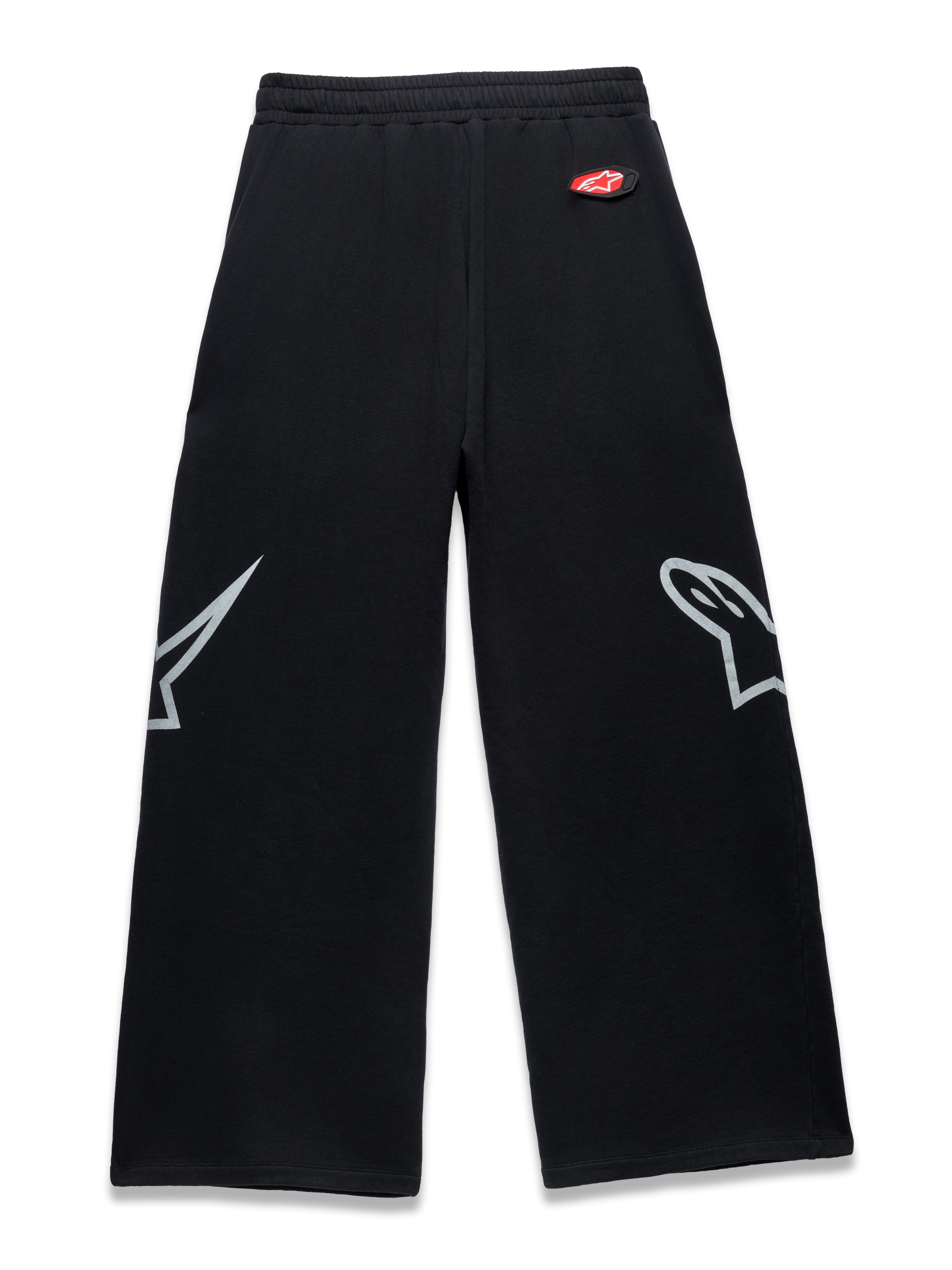 RSRV 2Stars Sweatpants