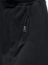 RSRV 2Stars Sweatpants