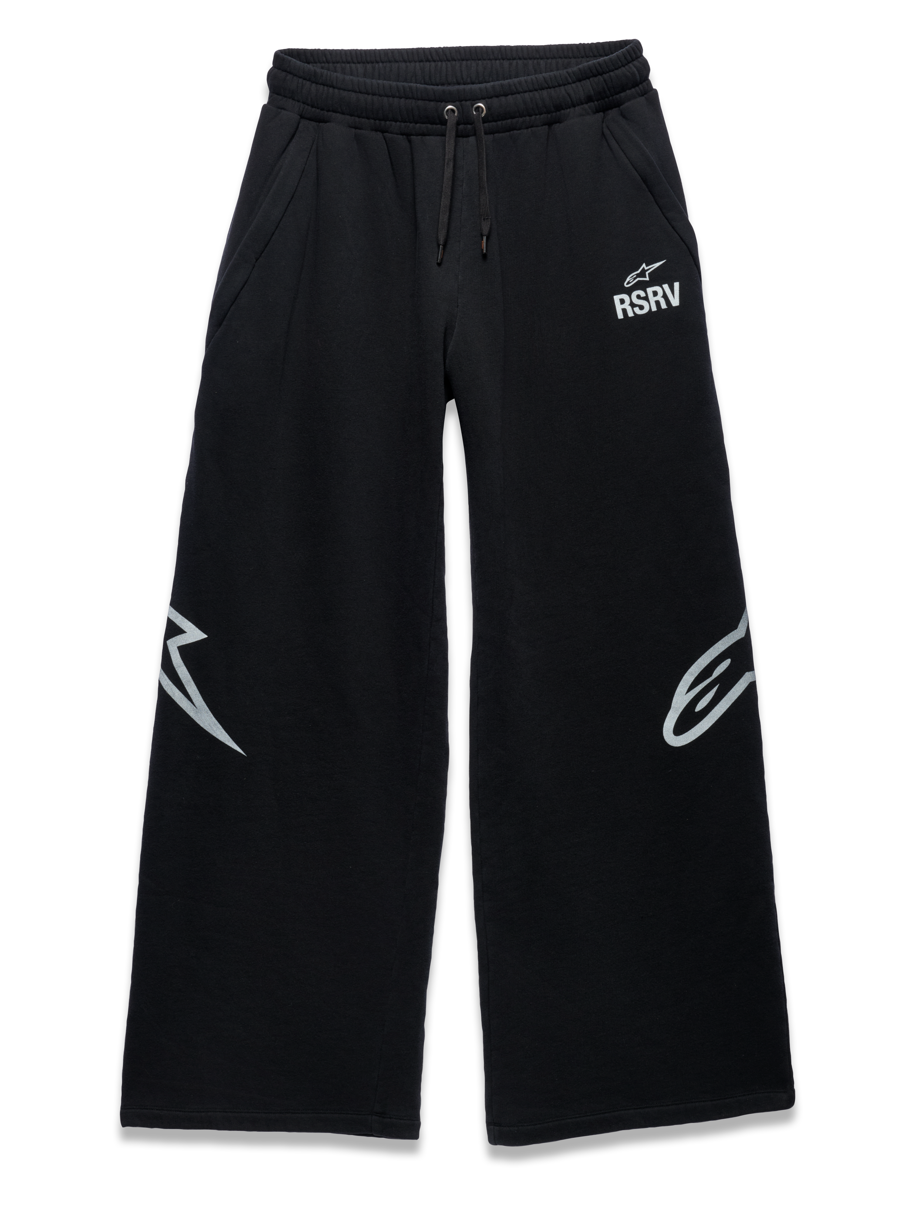 RSRV 2Stars Sweatpants