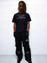 Koszulka RSRV Fluid Reworked SS