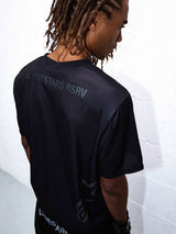 Koszulka RSRV Fluid Reworked SS