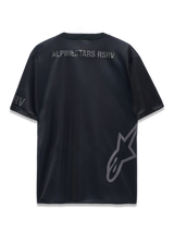 Koszulka RSRV Fluid Reworked SS