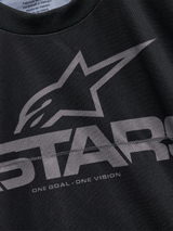 Koszulka RSRV Fluid Reworked SS