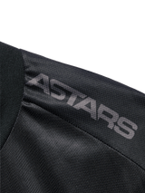 Koszulka RSRV Fluid Reworked SS