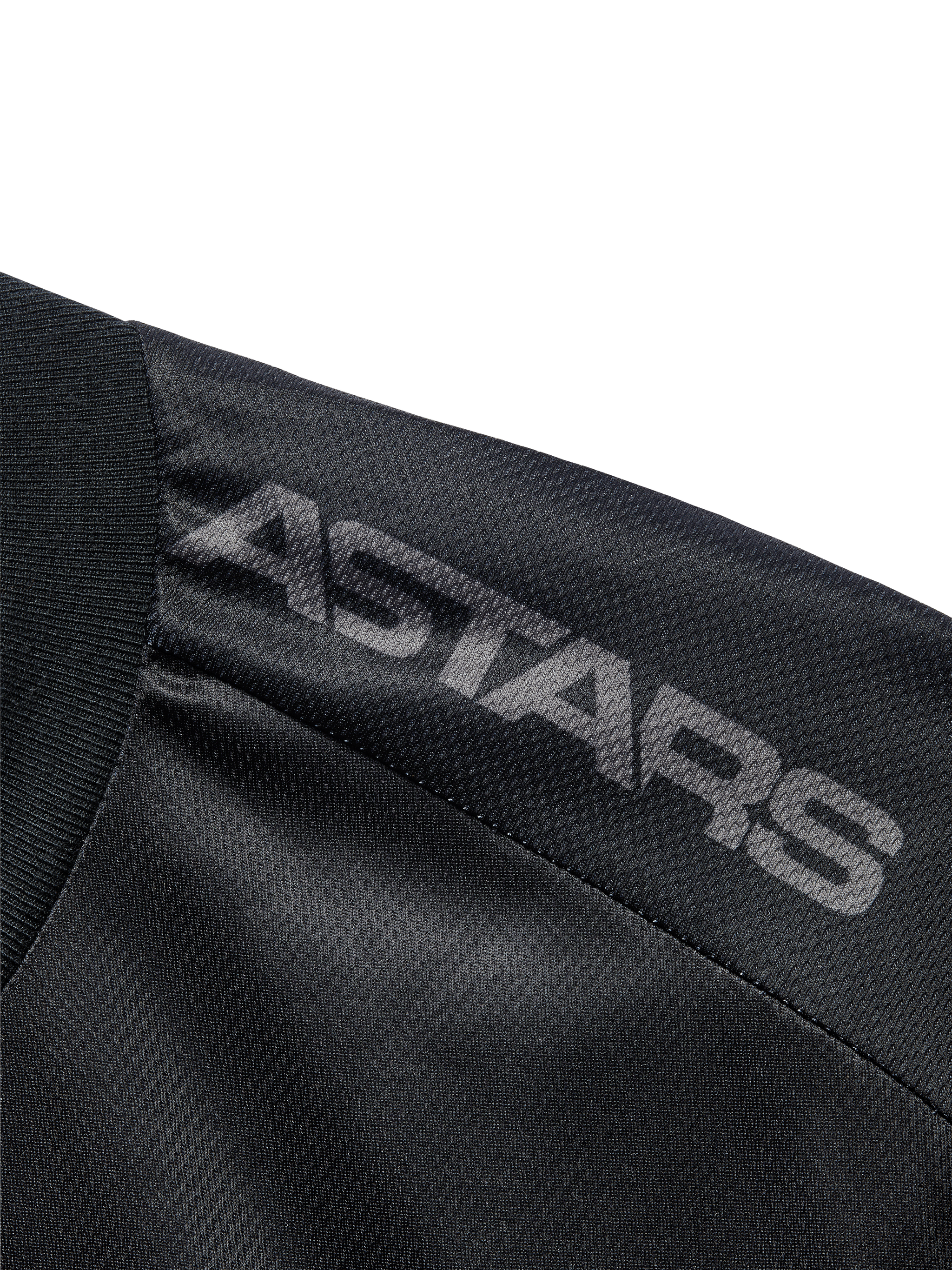 Koszulka RSRV Fluid Reworked SS