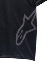 Koszulka RSRV Fluid Reworked SS