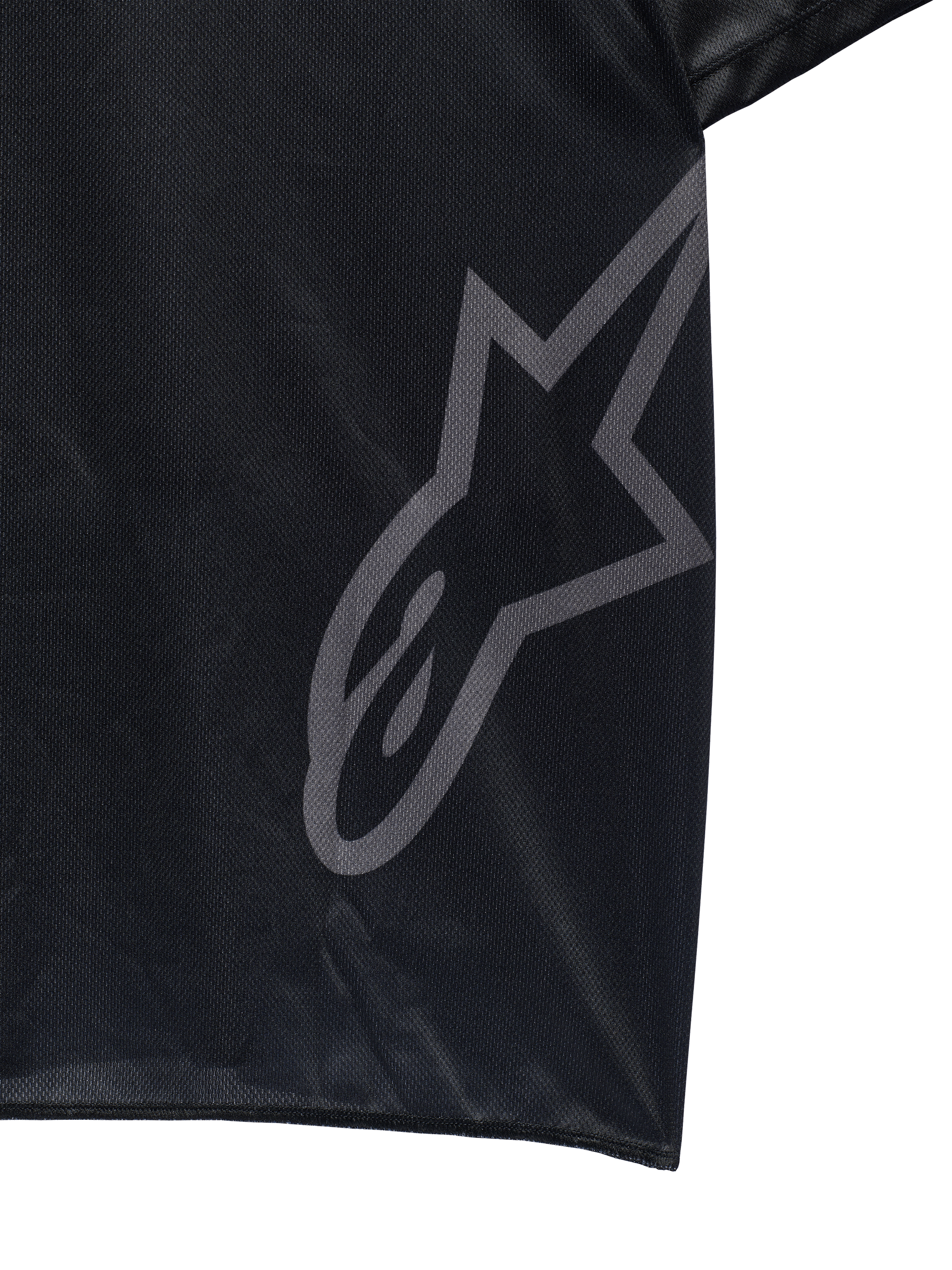 Koszulka RSRV Fluid Reworked SS