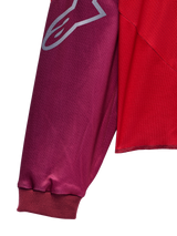 Koszulka RSRV Racer Reworked LS