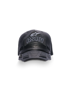 RSRV Dual Tracker Kapelusz
