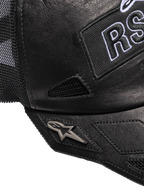RSRV Dual Tracker Kapelusz