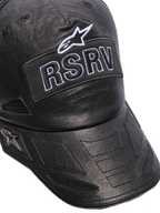RSRV Dual Tracker Kapelusz