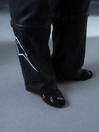Buty RSRV Starline