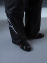 Buty RSRV Starline
