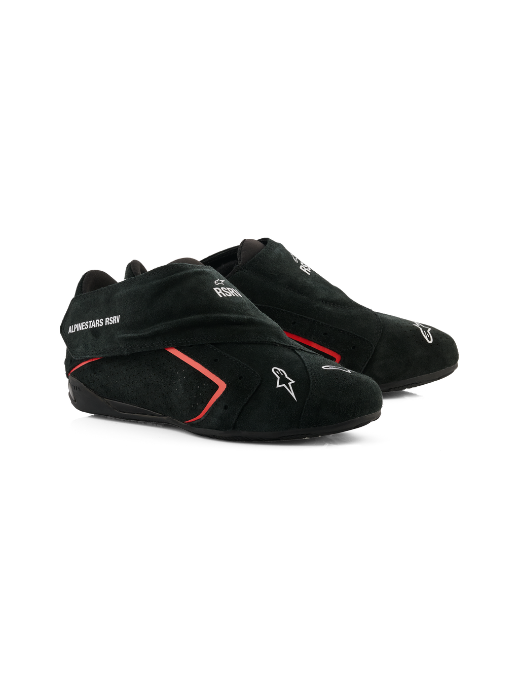 Buty RSRV Starline