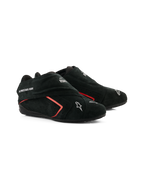 Buty RSRV Starline