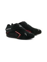 Buty RSRV Starline