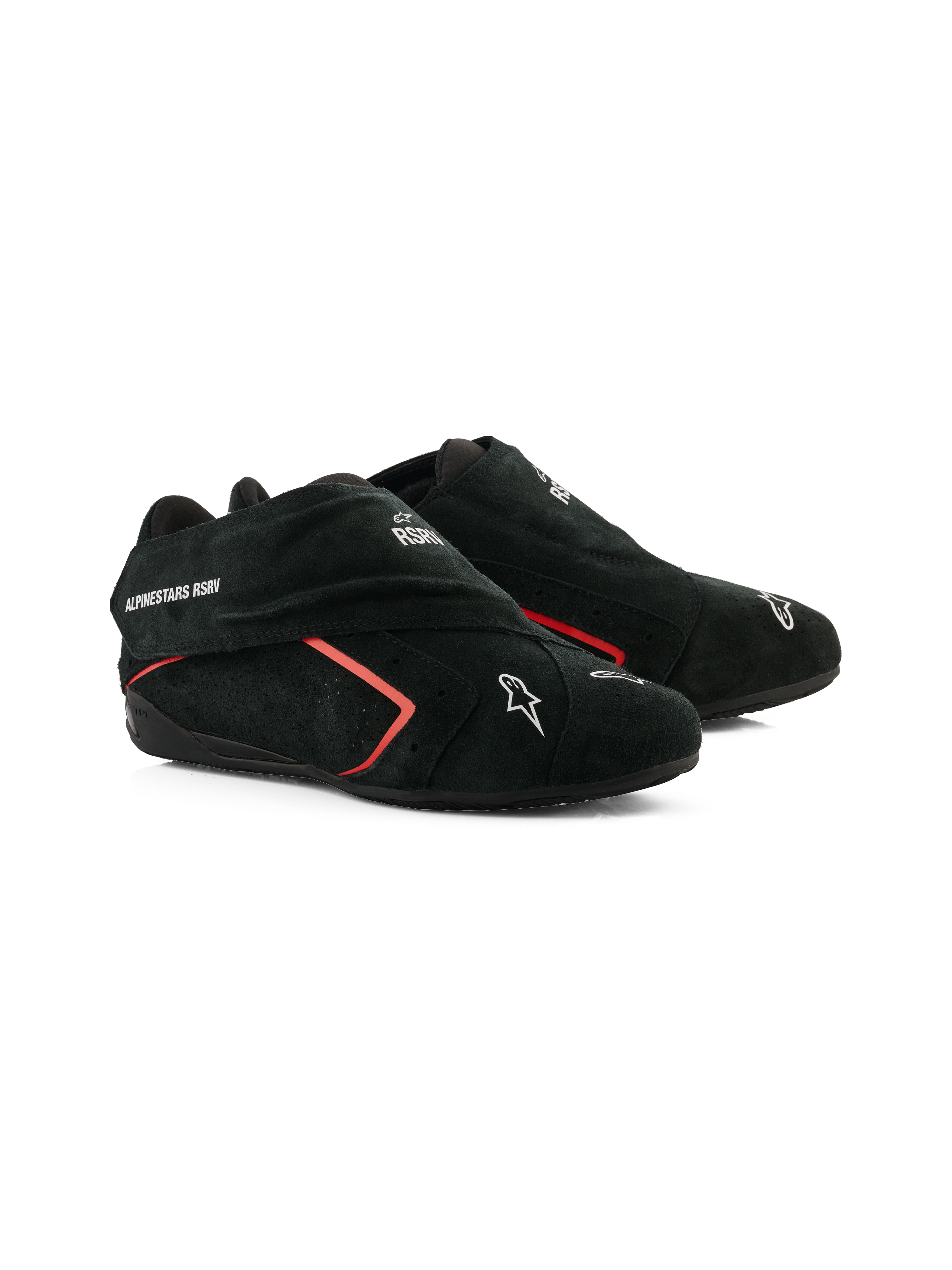 Buty RSRV Starline