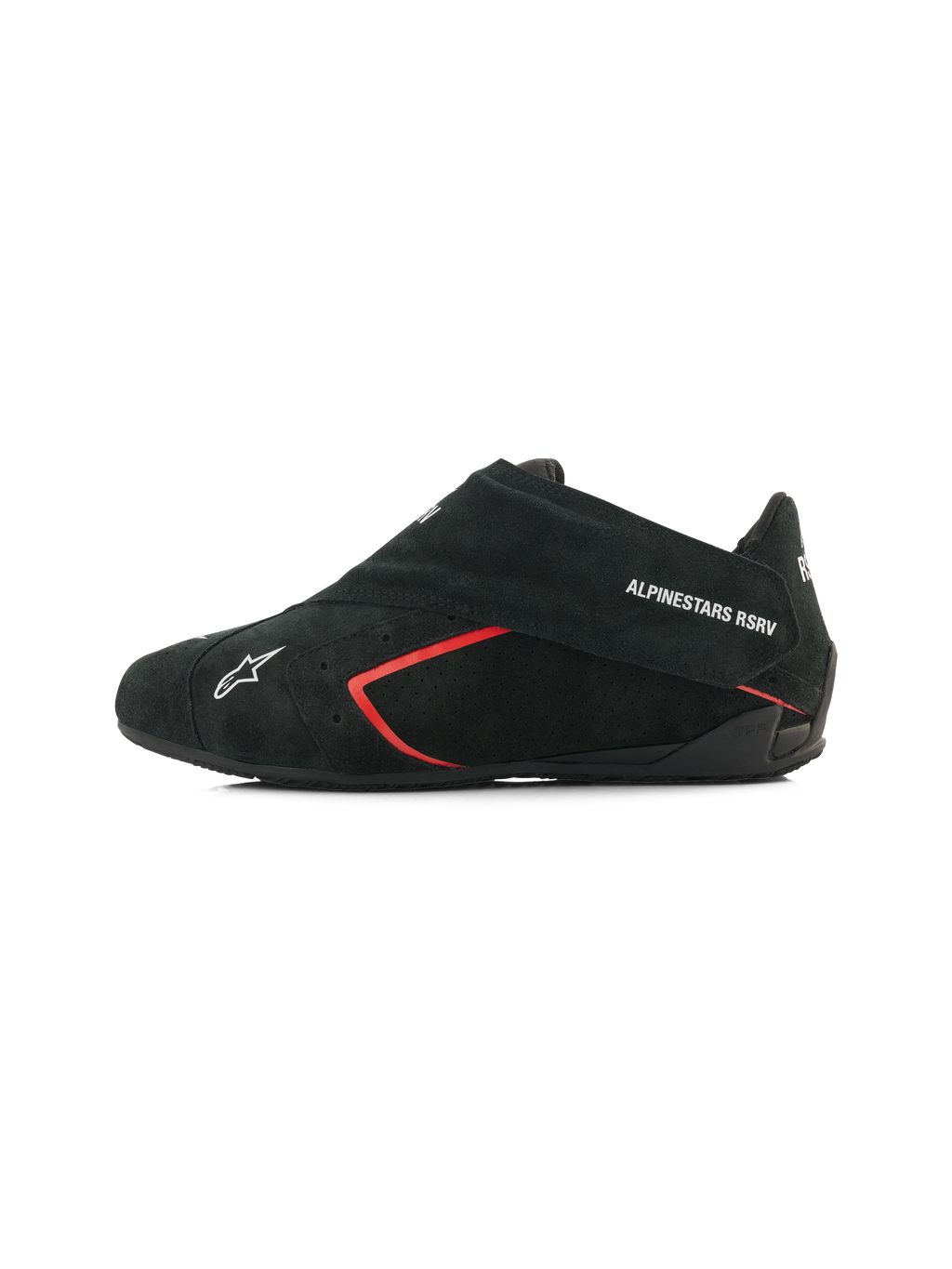 Buty RSRV Starline