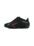 Buty RSRV Starline