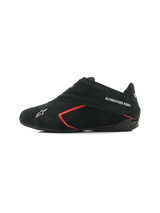 Buty RSRV Starline