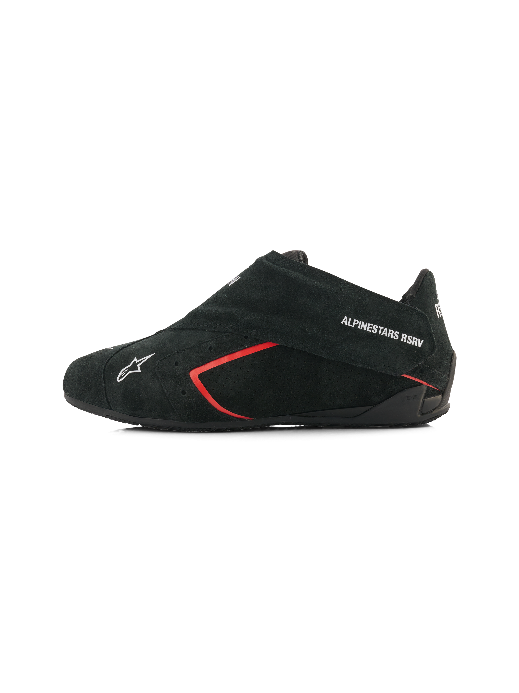 Buty RSRV Starline