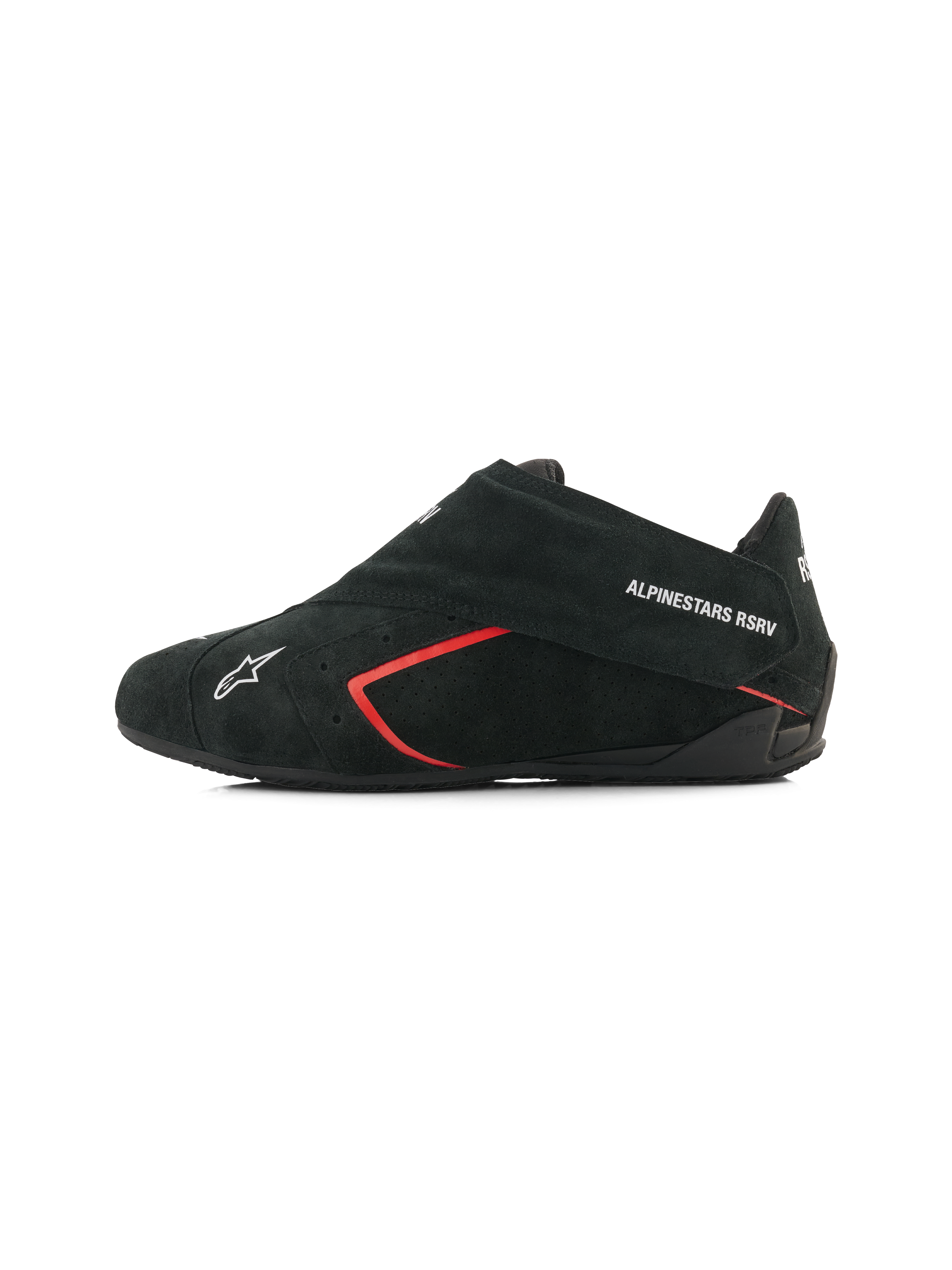 Buty RSRV Starline