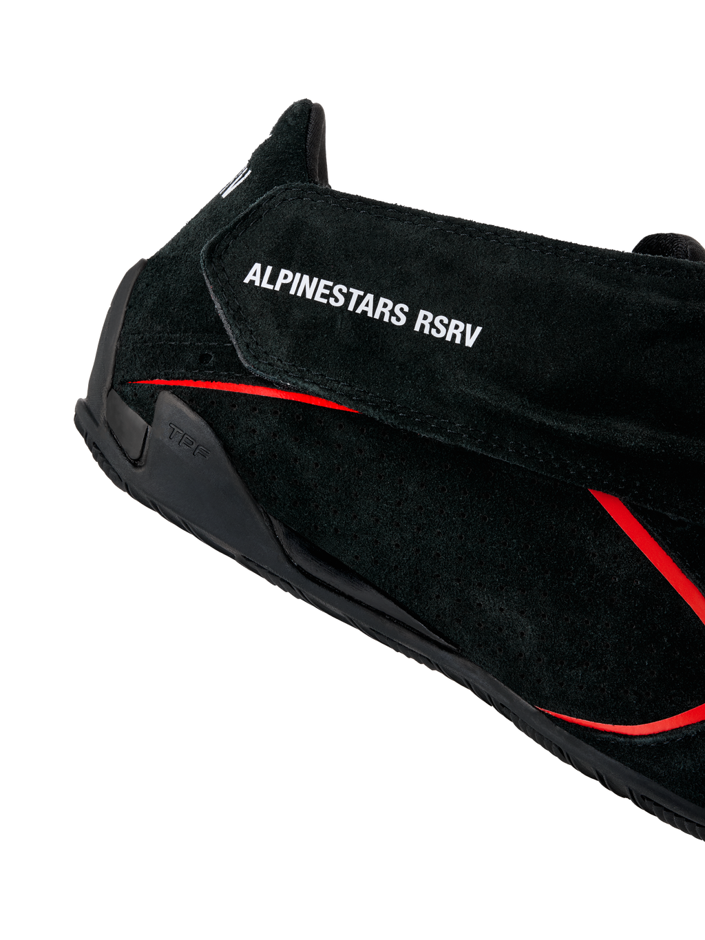 Buty RSRV Starline