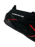 Buty RSRV Starline