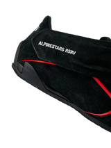 Buty RSRV Starline