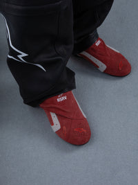 Buty RSRV Starline