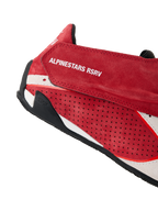 RSRV Starline Shoes