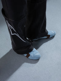 Buty RSRV Starline