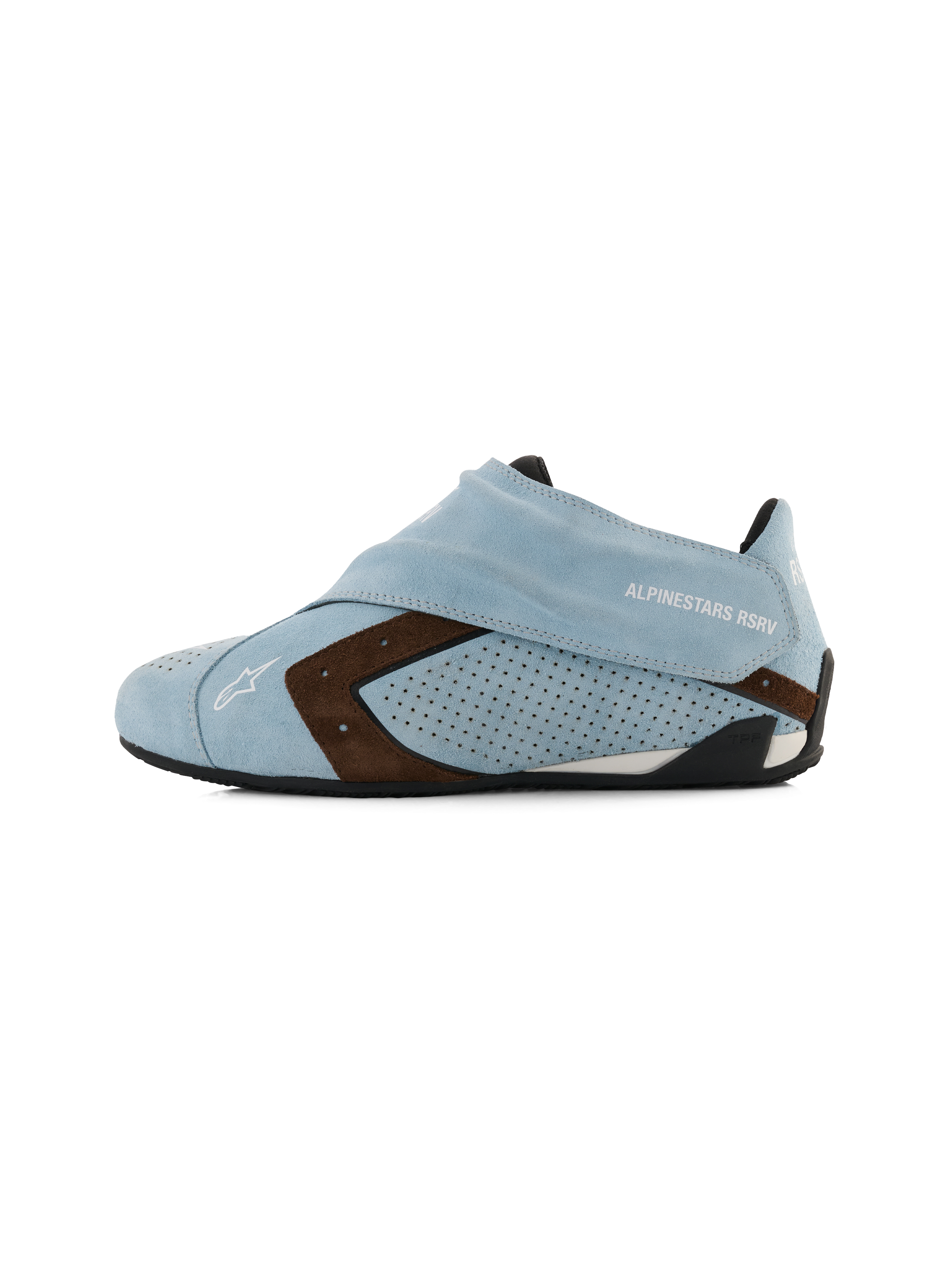 RSRV Starline Shoes