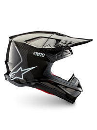 Kask Supertech M10 Solid ECE 22.06