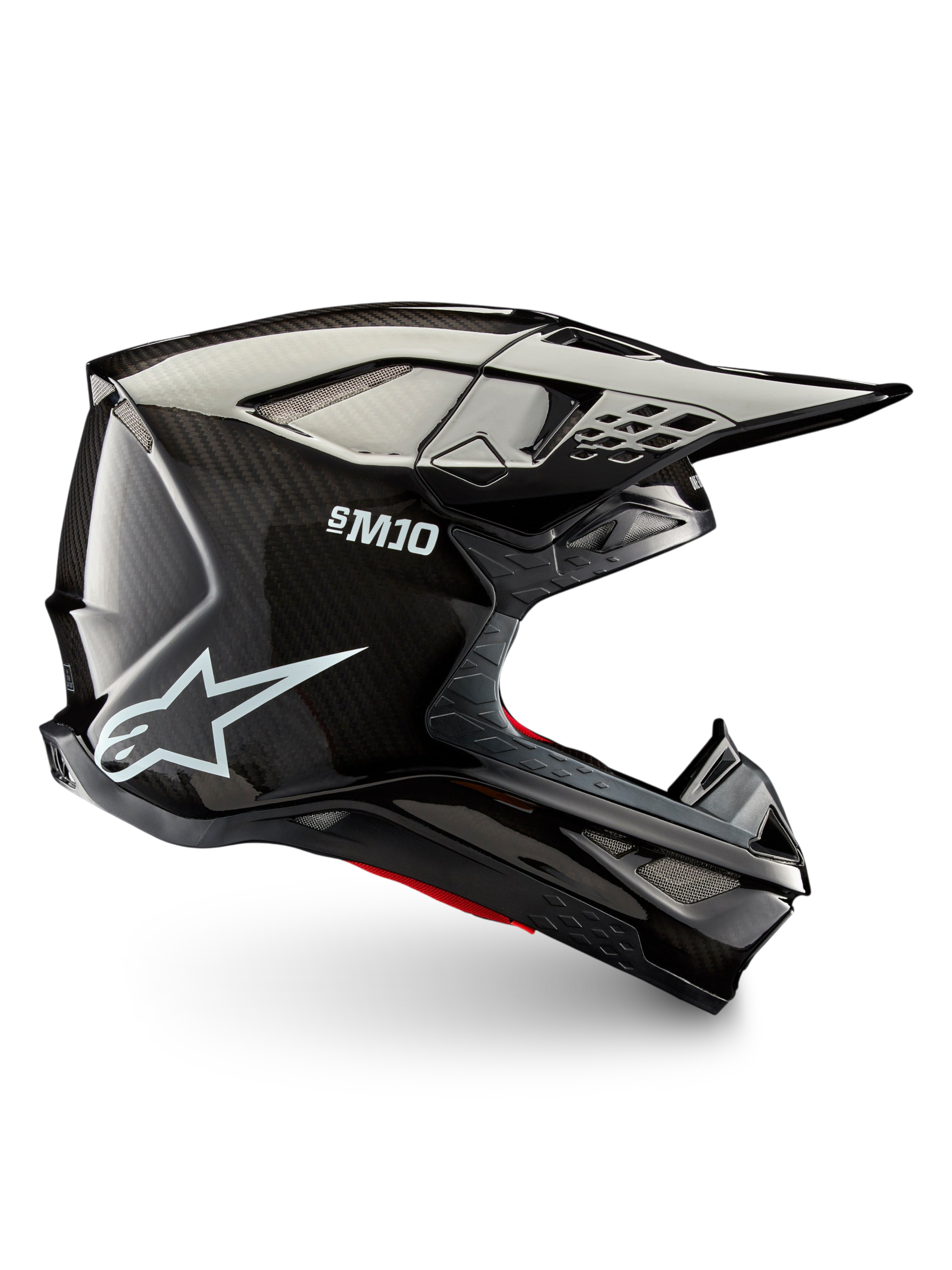 Kask Supertech M10 Solid ECE 22.06