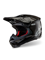 Kask Supertech M10 Solid ECE