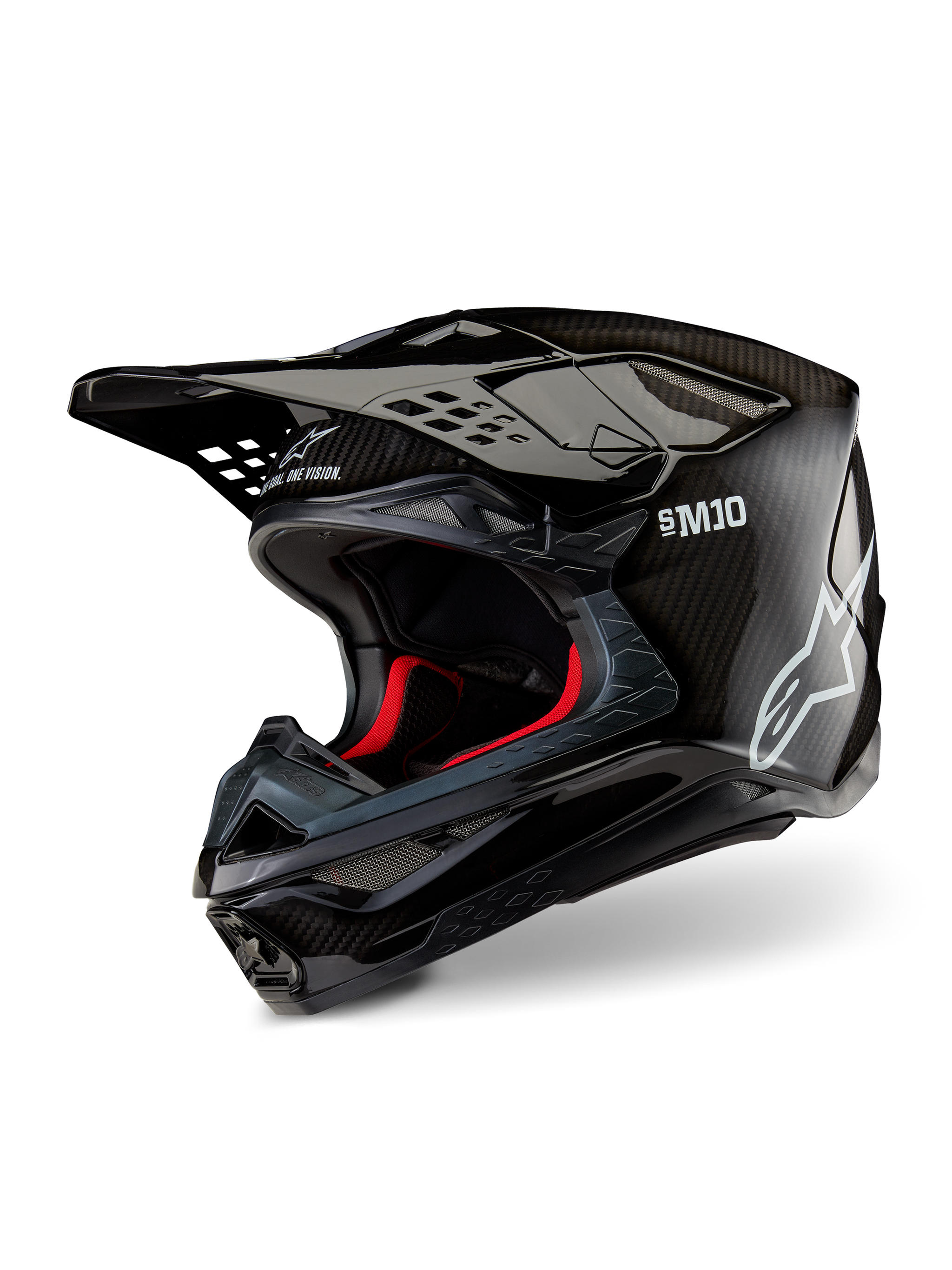 Kask Supertech M10 Solid ECE
