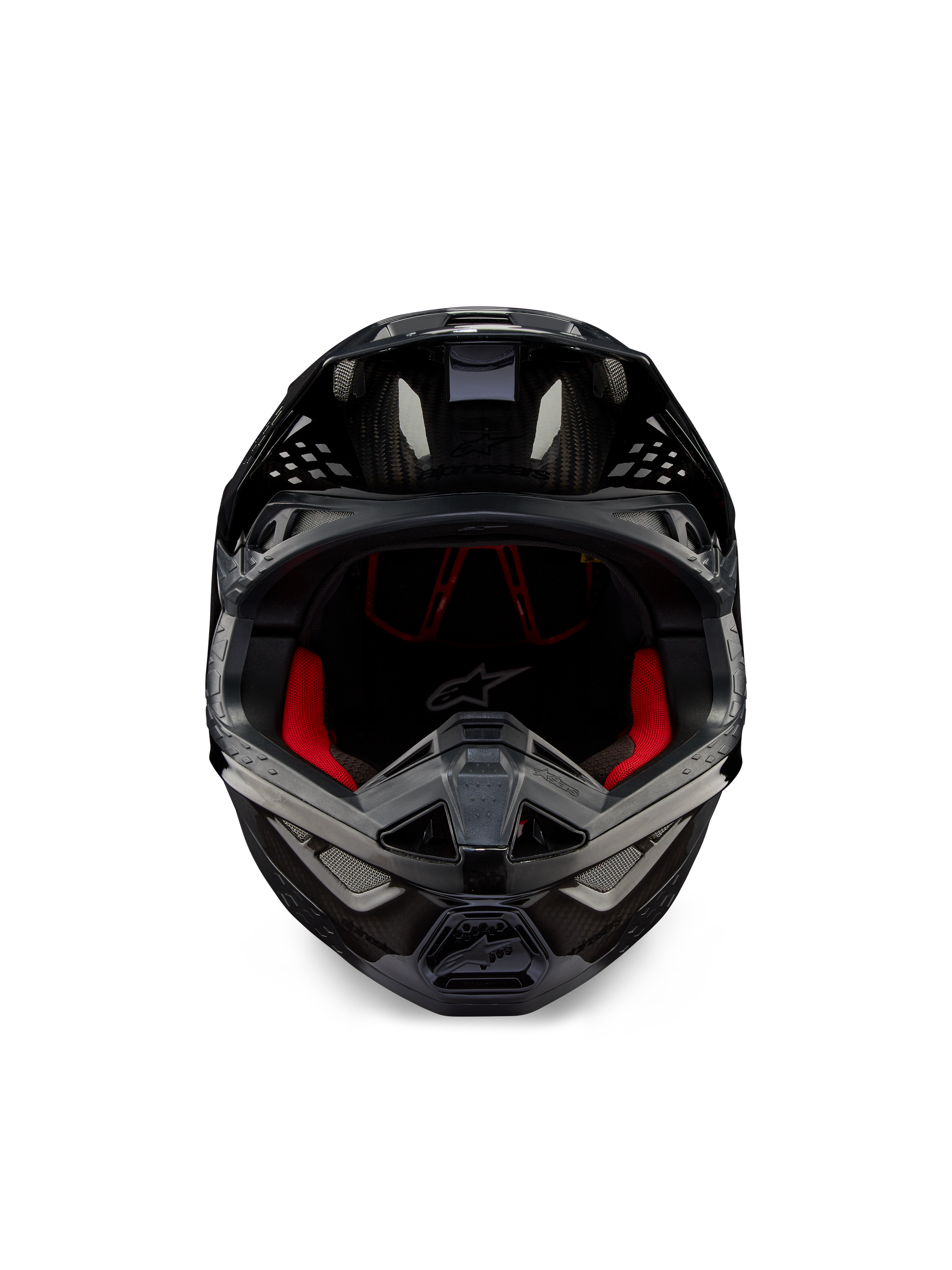 Kask Supertech M10 Solid ECE