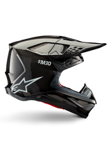 Kask Supertech M10 Solid ECE