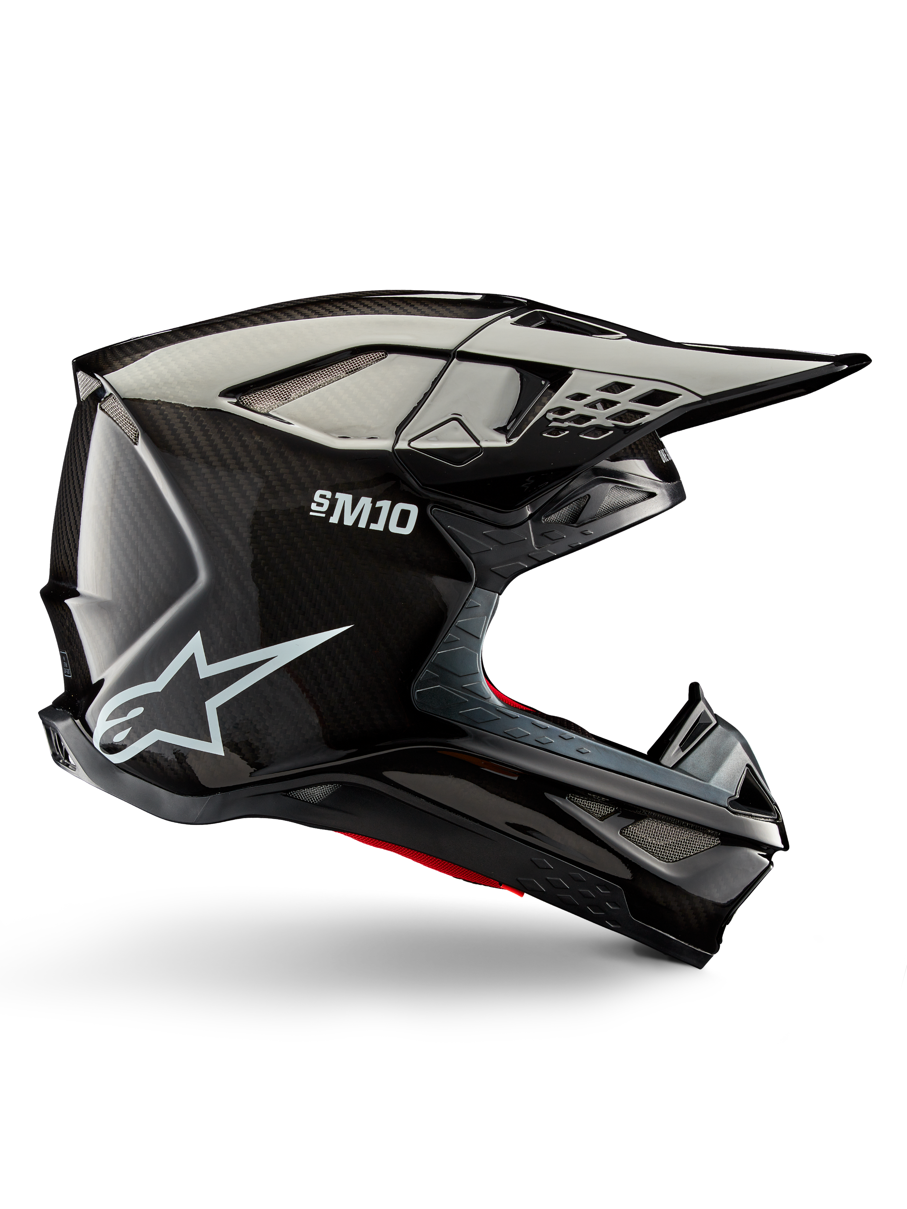 Kask Supertech M10 Solid ECE