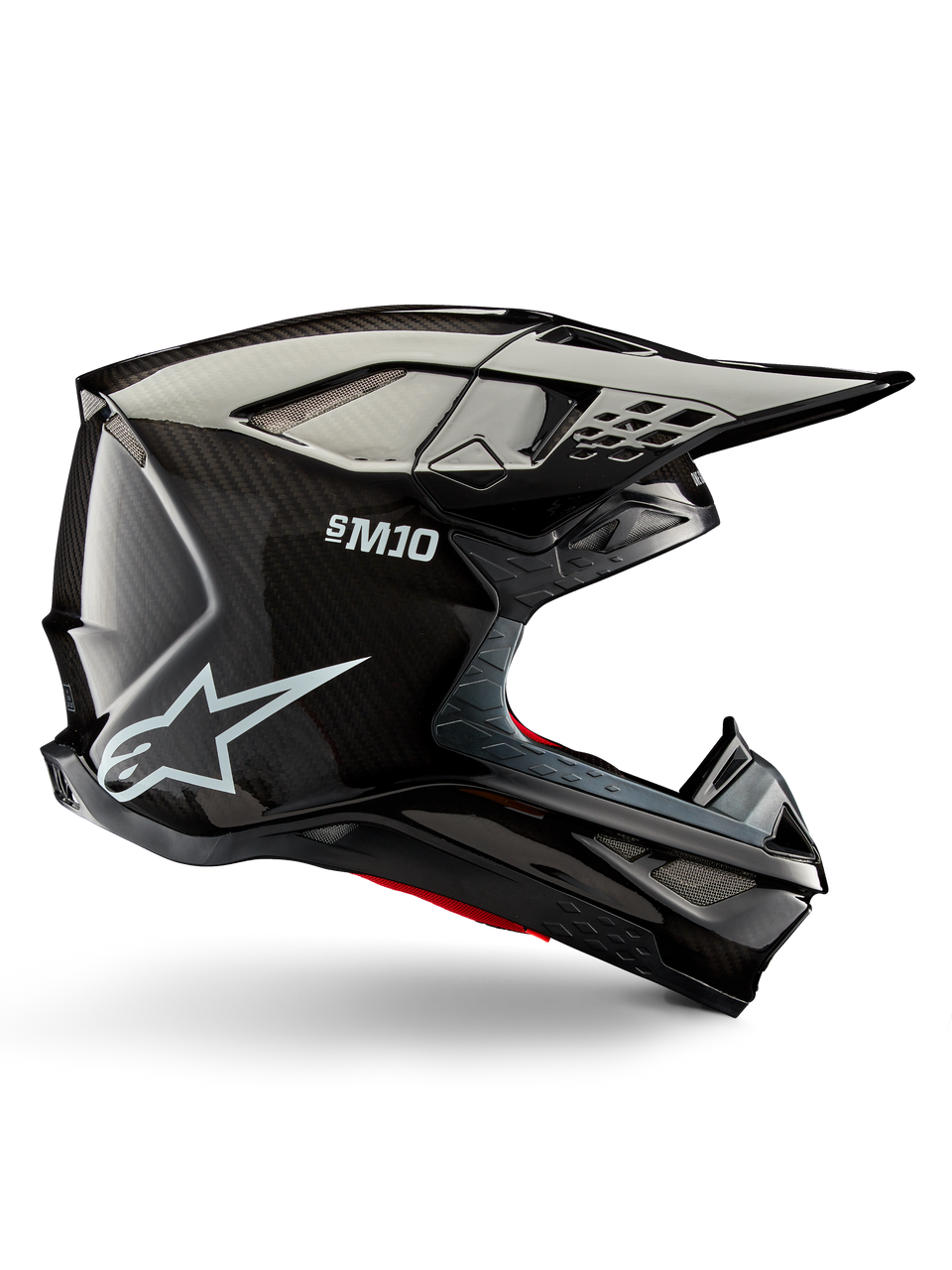 Kask Supertech M10 Solid ECE