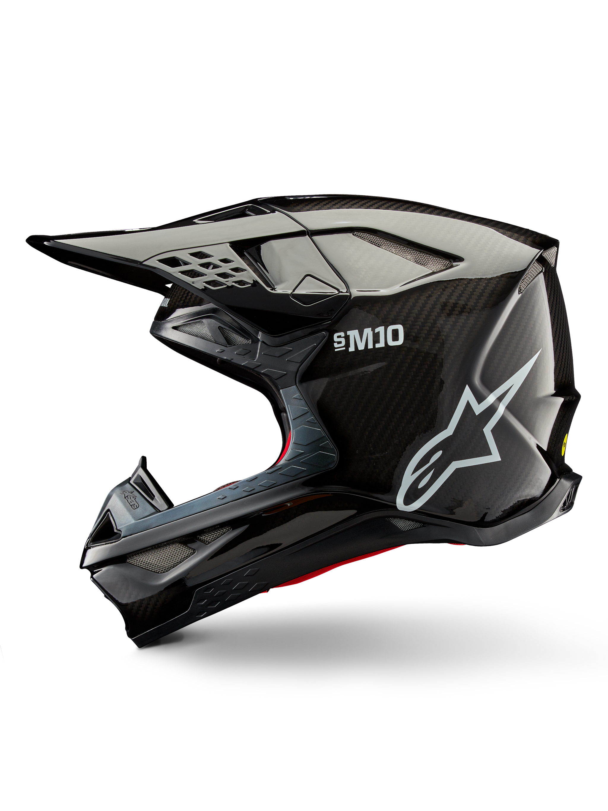 Kask Supertech M10 Solid ECE
