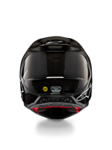 Kask Supertech M10 Solid ECE