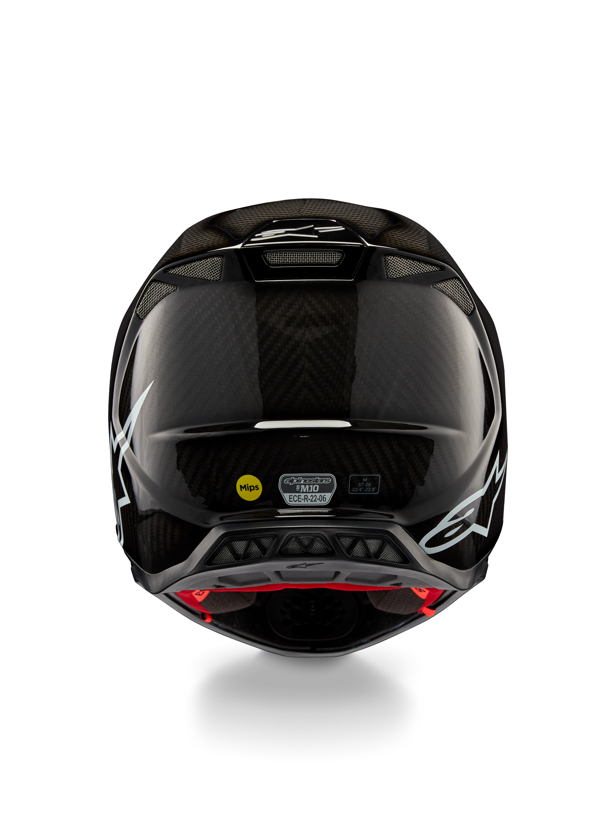 Kask Supertech M10 Solid ECE