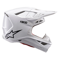 Kask Alpinestars Supertech M10 Solid ECE 22.06