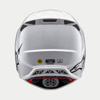 Kask Alpinestars Supertech M10 Solid ECE 22.06