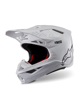 Kask Supertech M10 Solid ECE