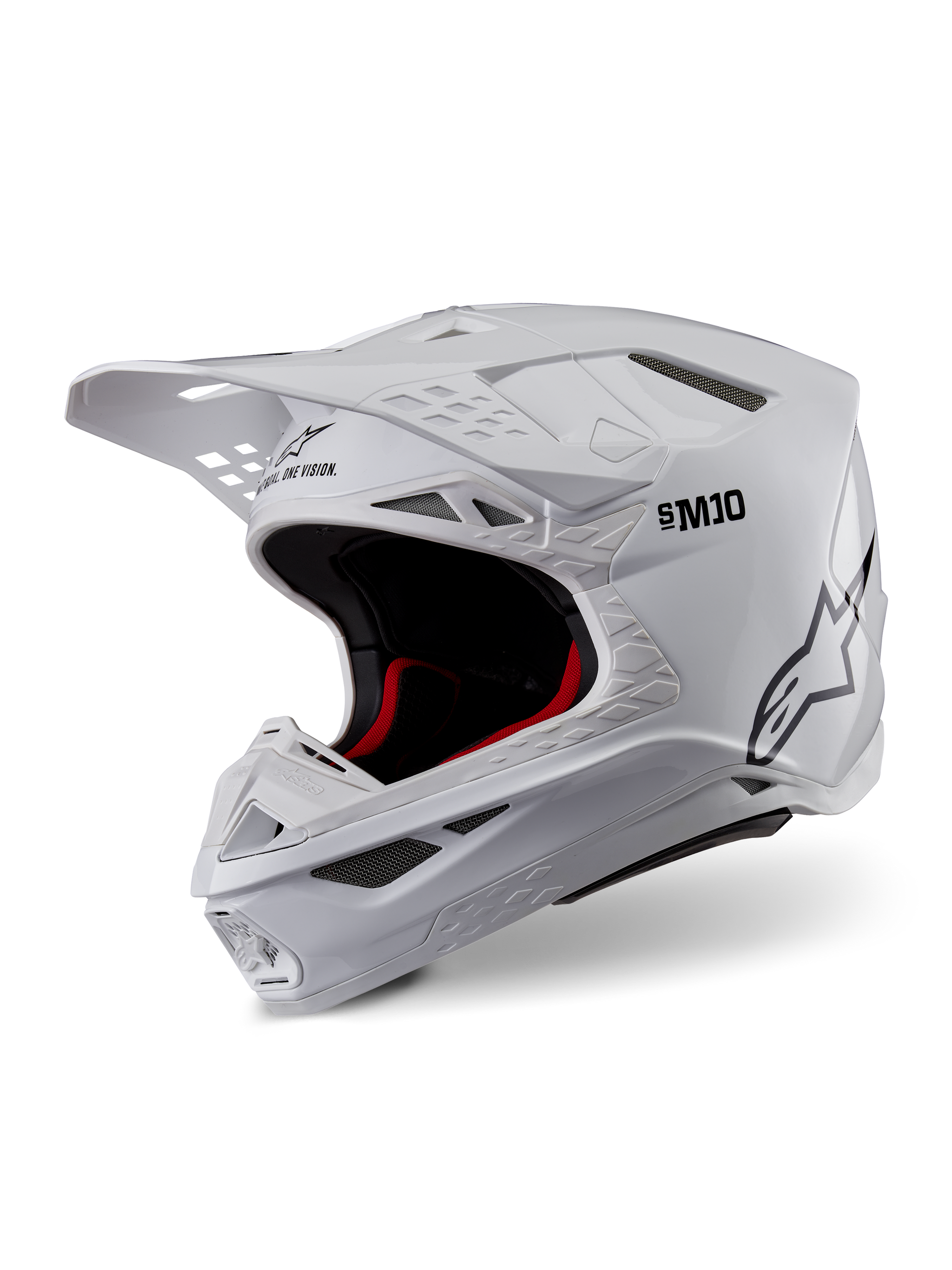 Kask Supertech M10 Solid ECE